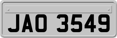 JAO3549