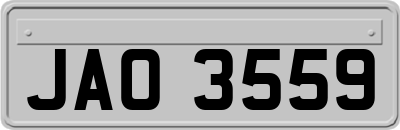 JAO3559