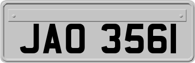 JAO3561