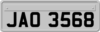 JAO3568