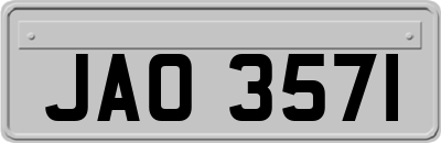 JAO3571