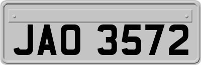 JAO3572