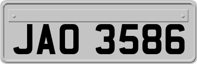 JAO3586