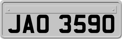 JAO3590