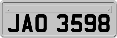 JAO3598