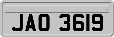 JAO3619