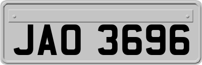 JAO3696
