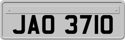 JAO3710