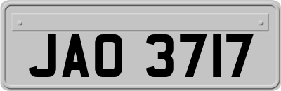 JAO3717