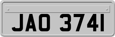 JAO3741