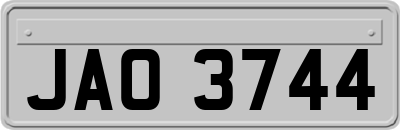 JAO3744