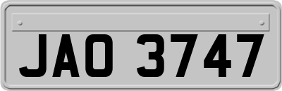 JAO3747