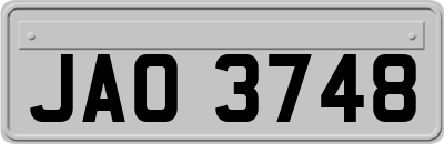 JAO3748