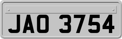JAO3754