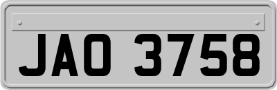 JAO3758