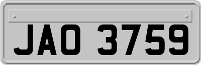 JAO3759