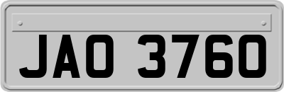 JAO3760
