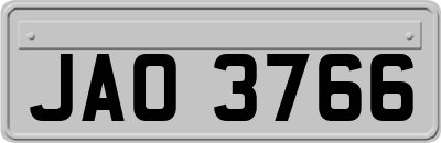 JAO3766