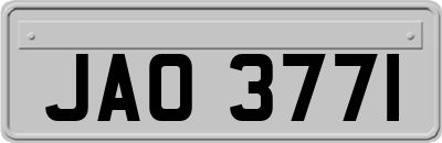 JAO3771