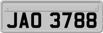JAO3788