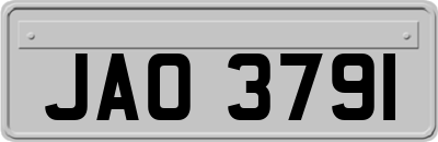 JAO3791