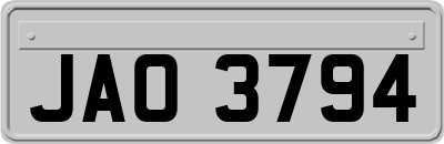 JAO3794
