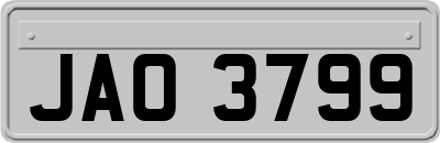 JAO3799