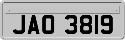 JAO3819