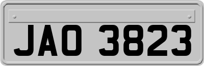 JAO3823