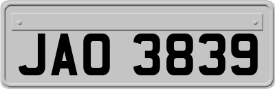 JAO3839
