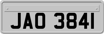 JAO3841