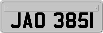 JAO3851