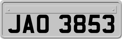 JAO3853