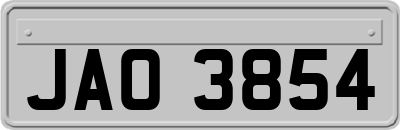 JAO3854
