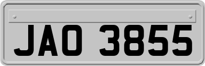 JAO3855