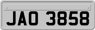 JAO3858