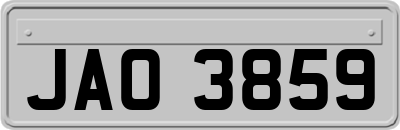 JAO3859