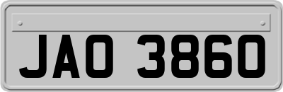 JAO3860