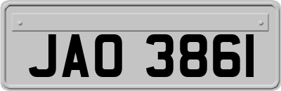 JAO3861