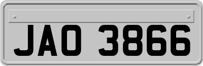 JAO3866