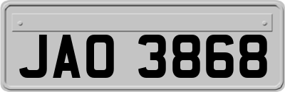 JAO3868