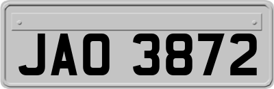 JAO3872