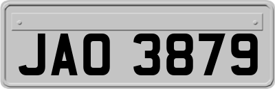 JAO3879