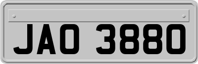 JAO3880