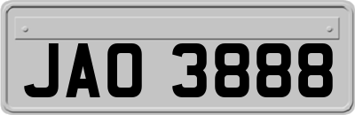 JAO3888