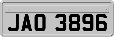 JAO3896