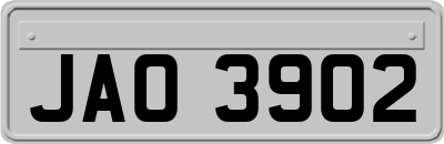 JAO3902