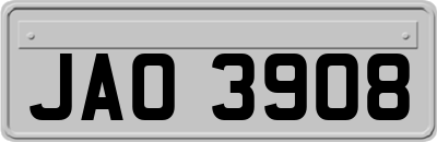 JAO3908