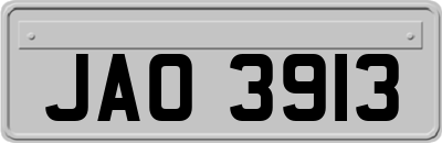 JAO3913