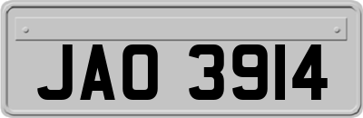 JAO3914
